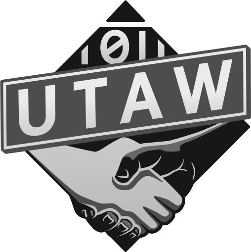 UTAW